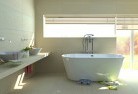 Dorodongbathroom-renovations-5.jpg; ?>